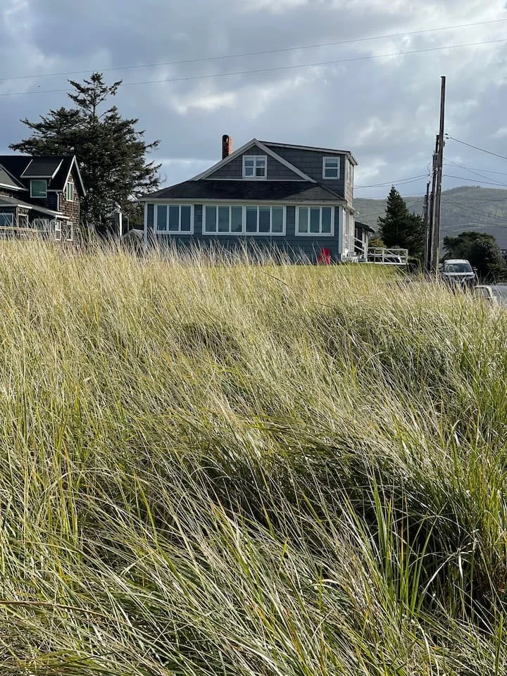 Seaside_Beachfront17.jpeg