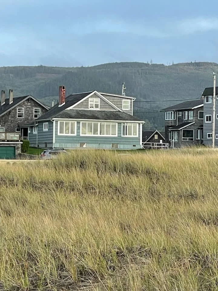 Seaside_Beachfront7.jpeg