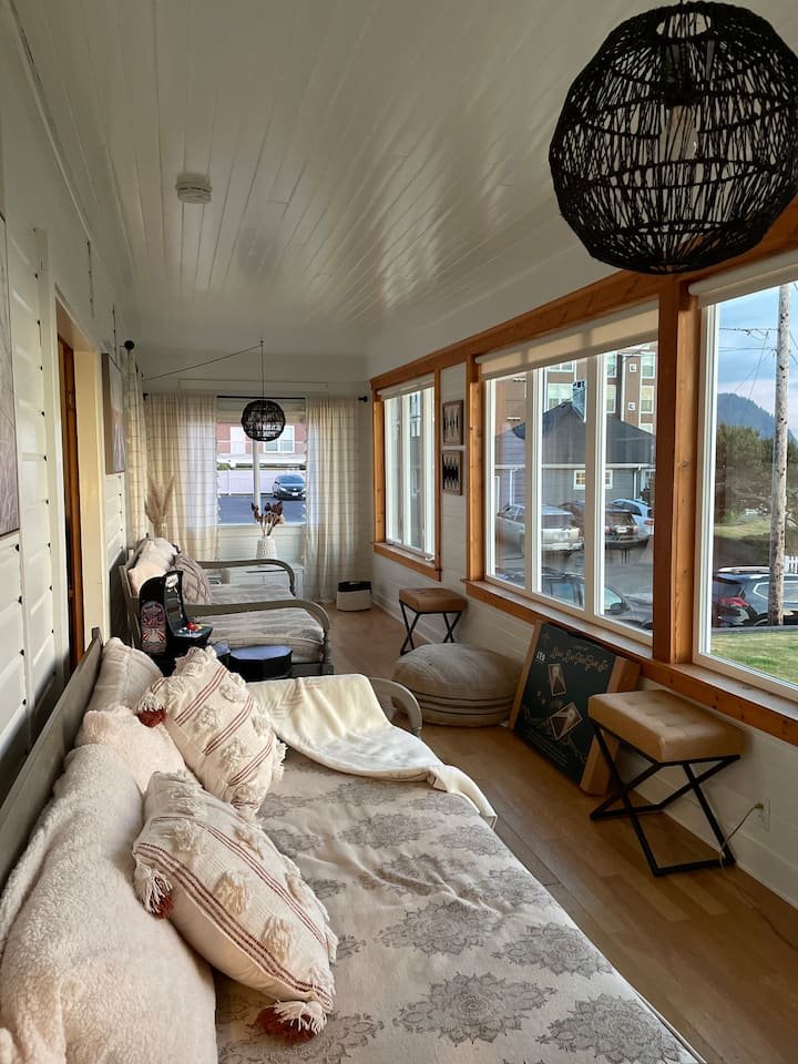 Seaside_Beachfront21.jpg