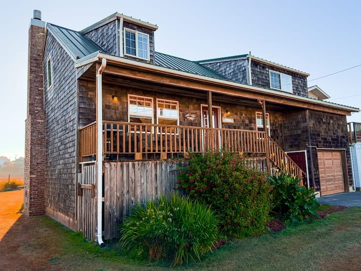 River_Mermaid_Cottage15.jpeg