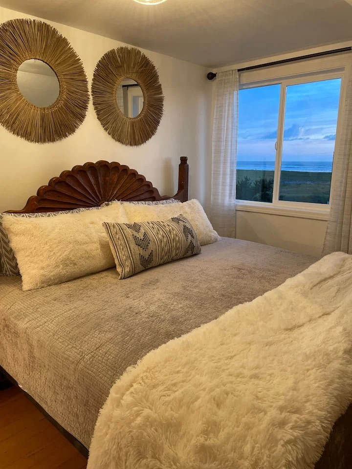 Seaside_Beachfront19.jpg