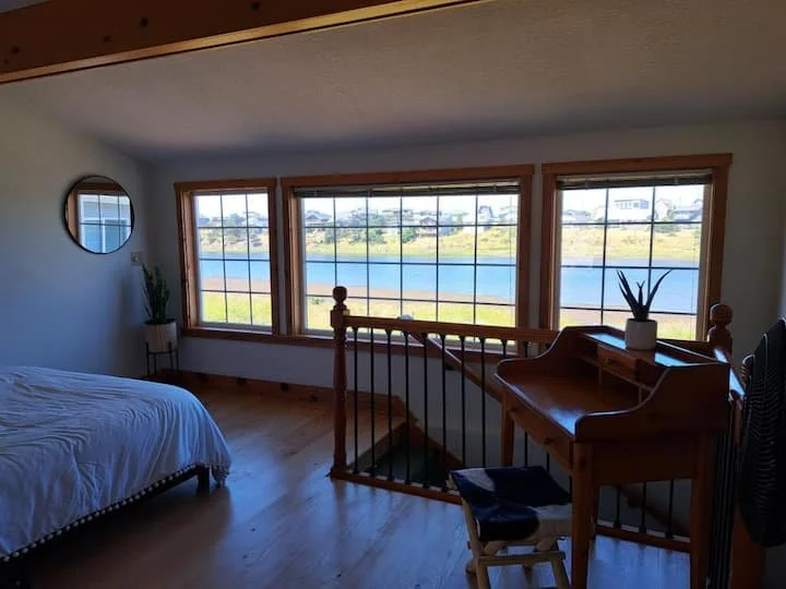 River_Mermaid_Cottage41.jpeg