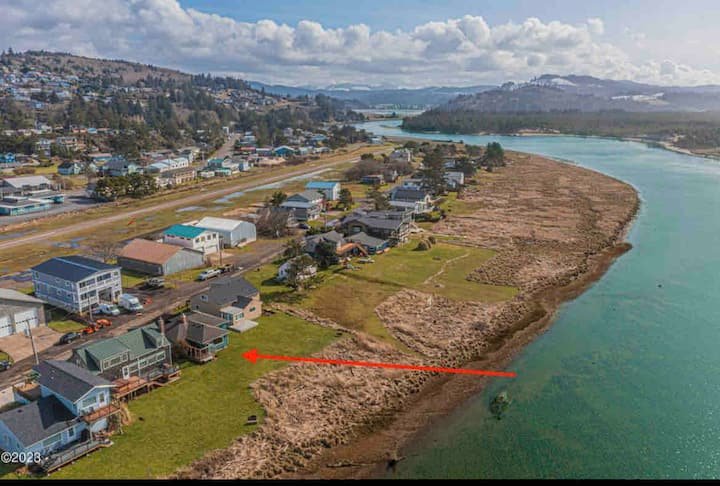 River_Dane_Bungalow20.jpg