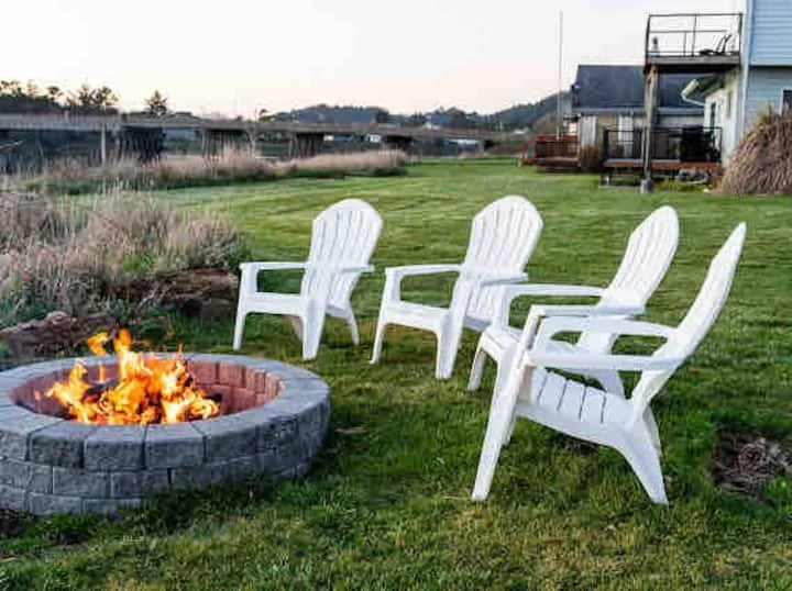 River_Dane_Bungalow24.jpg