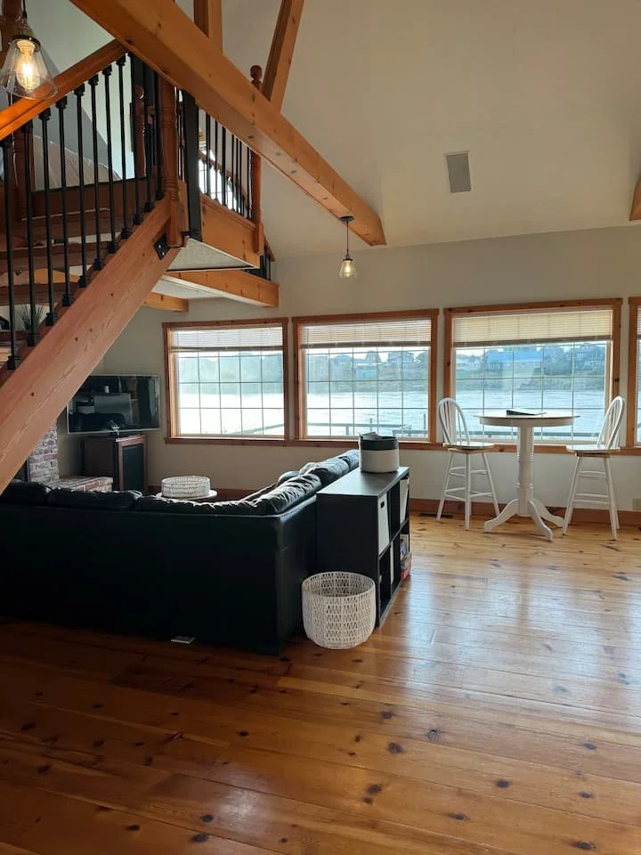 River_Mermaid_Cottage11.jpg