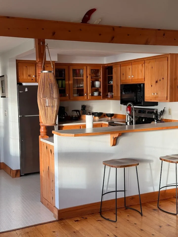 River_Mermaid_Cottage20.jpg
