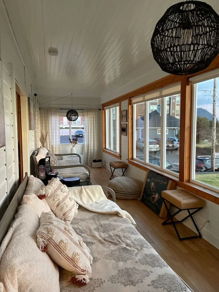 Seaside_Beachfront21.jpg