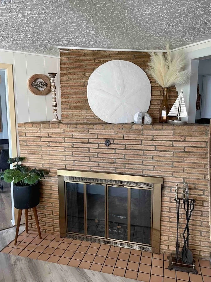 River_Dane_Bungalow19.jpg