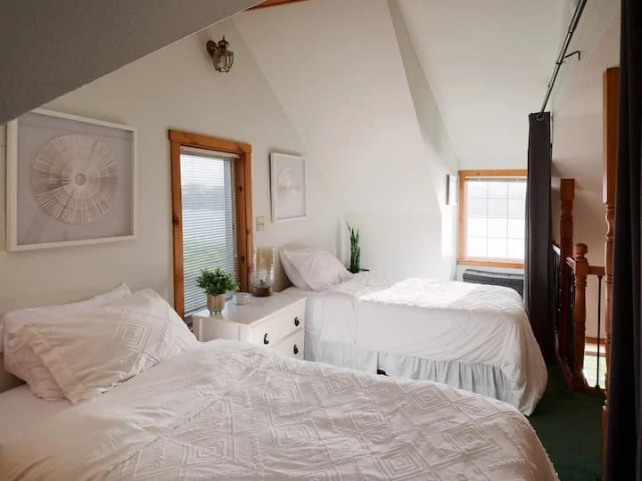River_Mermaid_Cottage25.jpeg