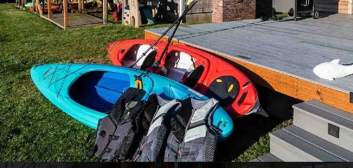 River_Dane_Bungalow21.jpg