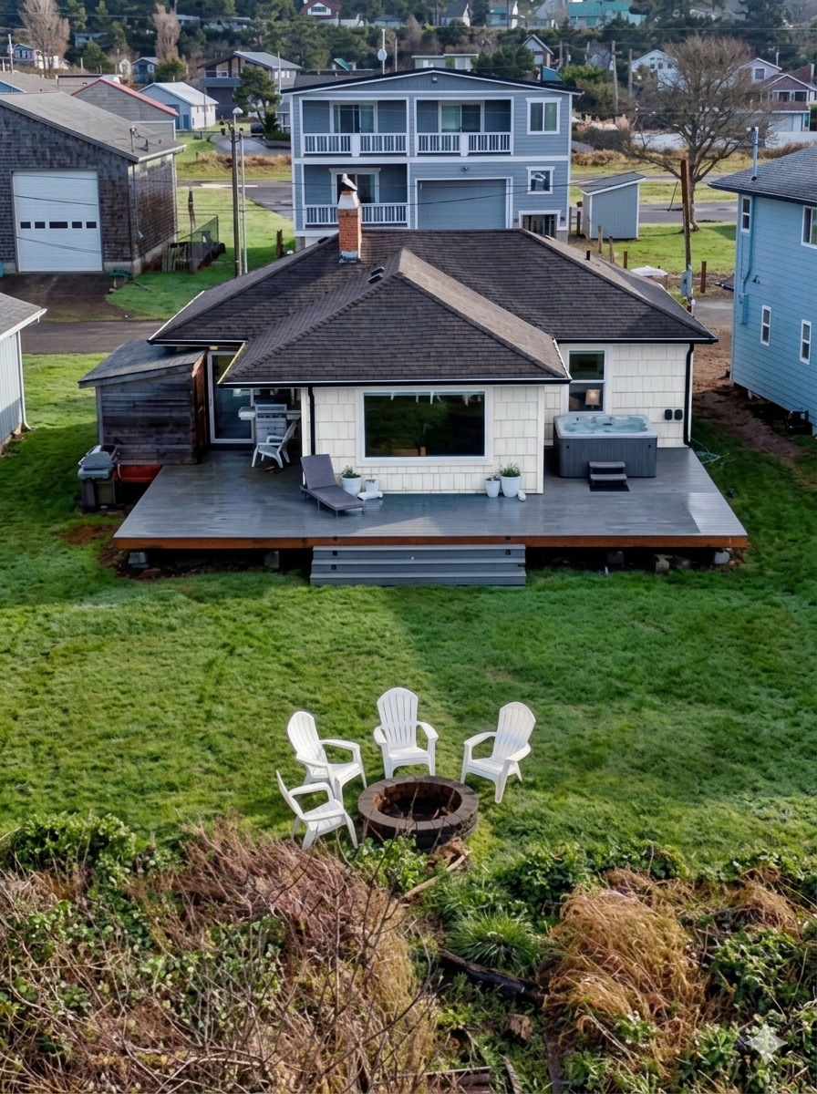 River_Dane_Bungalow50.png