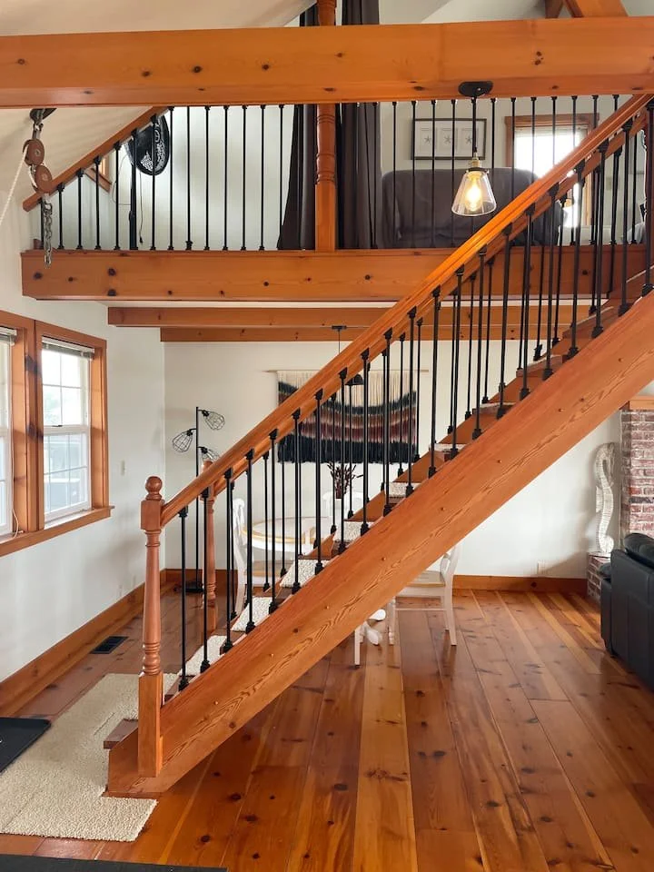 River_Mermaid_Cottage5.jpg
