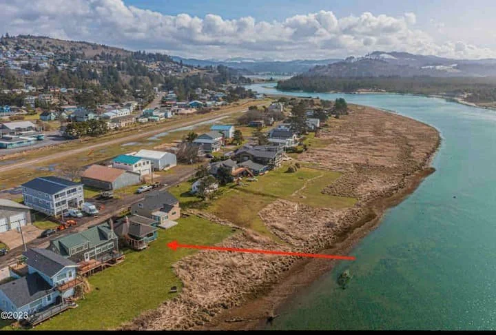 River_Dane_Bungalow20.jpg