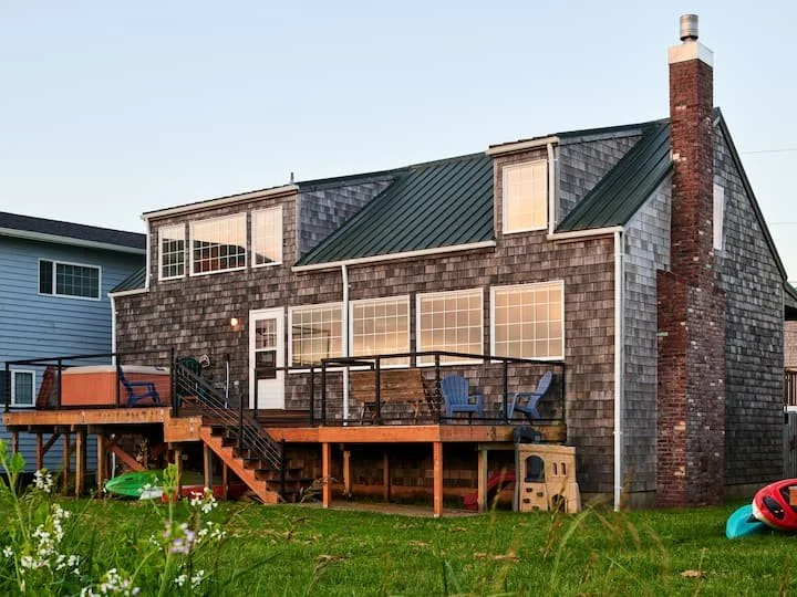 River_Mermaid_Cottage13.jpeg