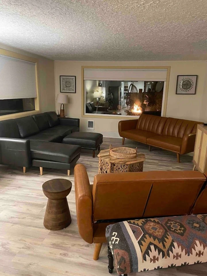 River_Dane_Bungalow35.jpg