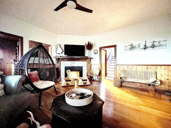 Seaside_Beachfront26.jpg