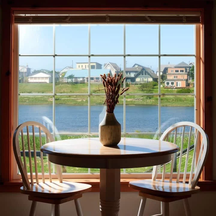 River_Mermaid_Cottage17.jpeg