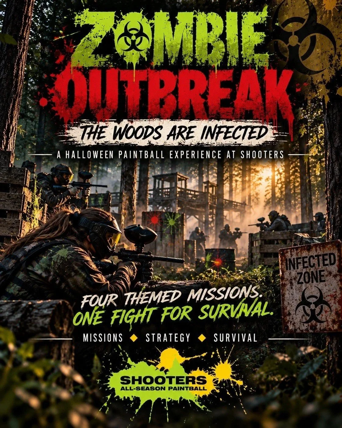 Zombie+Event.jpg