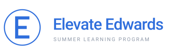 Elevate