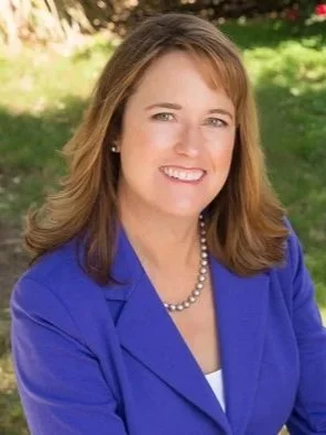 Marilu Hastings