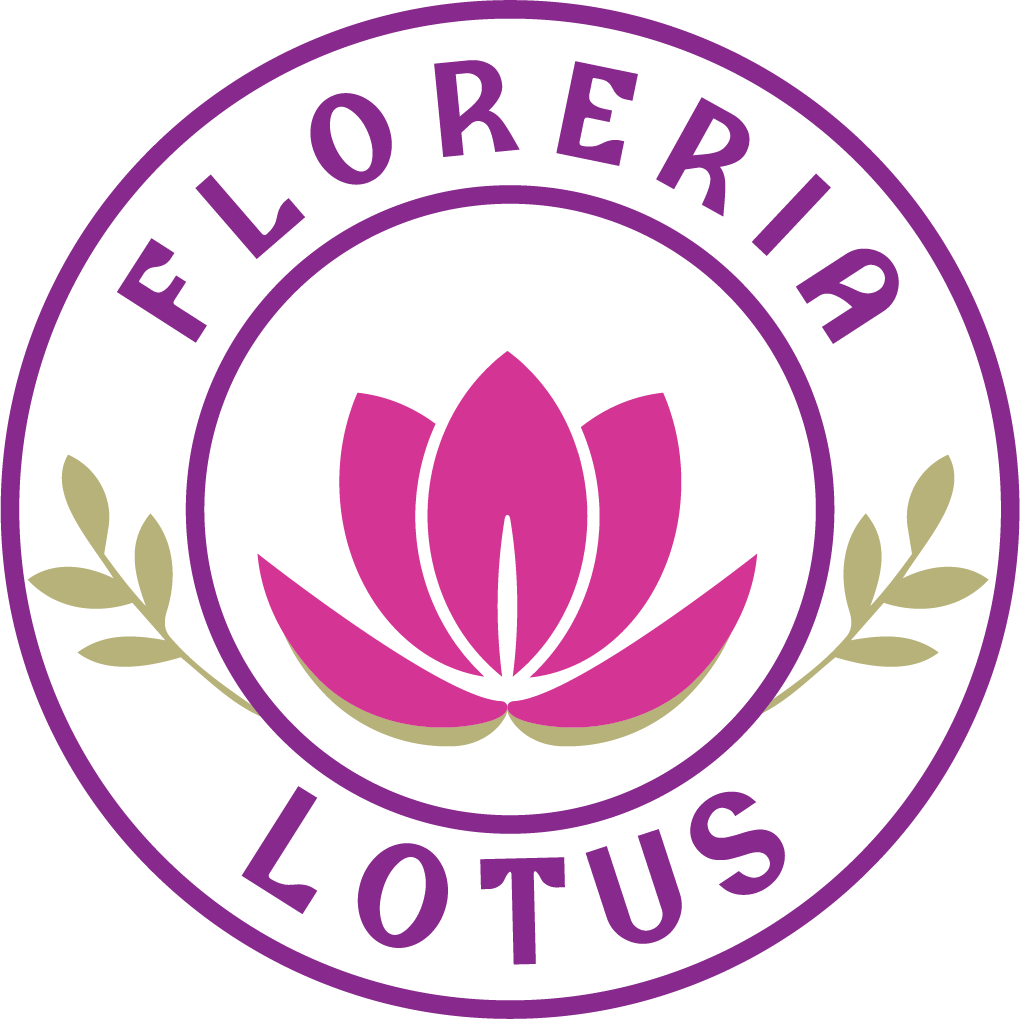 Florería Lotus