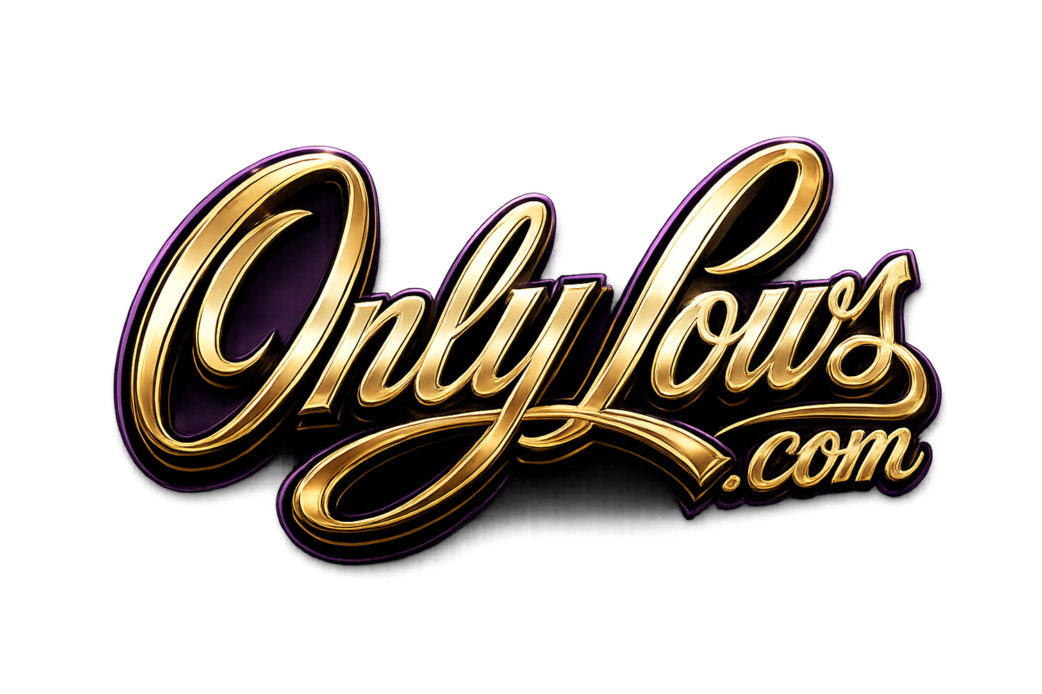 OnlyLows.com