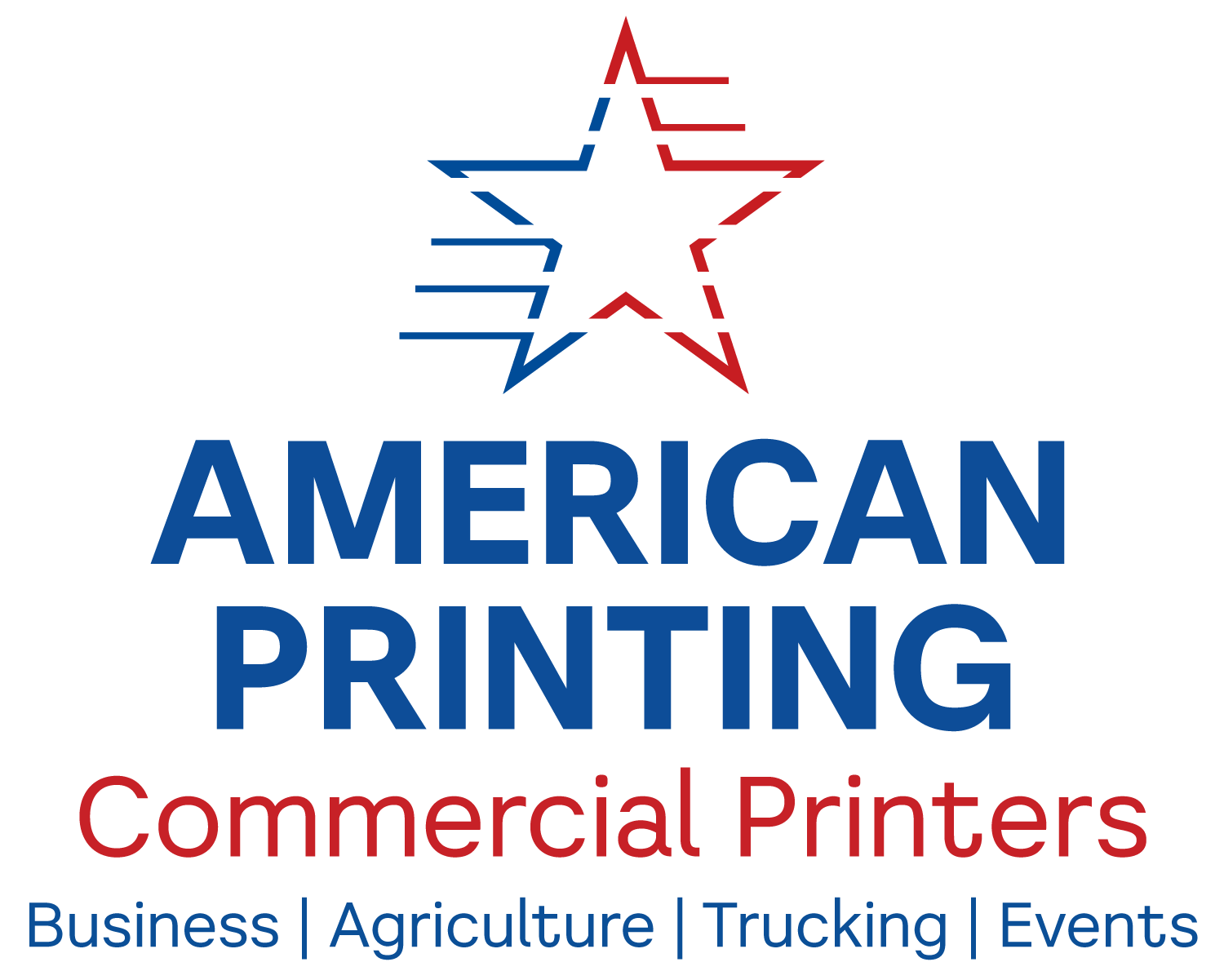 American Printing