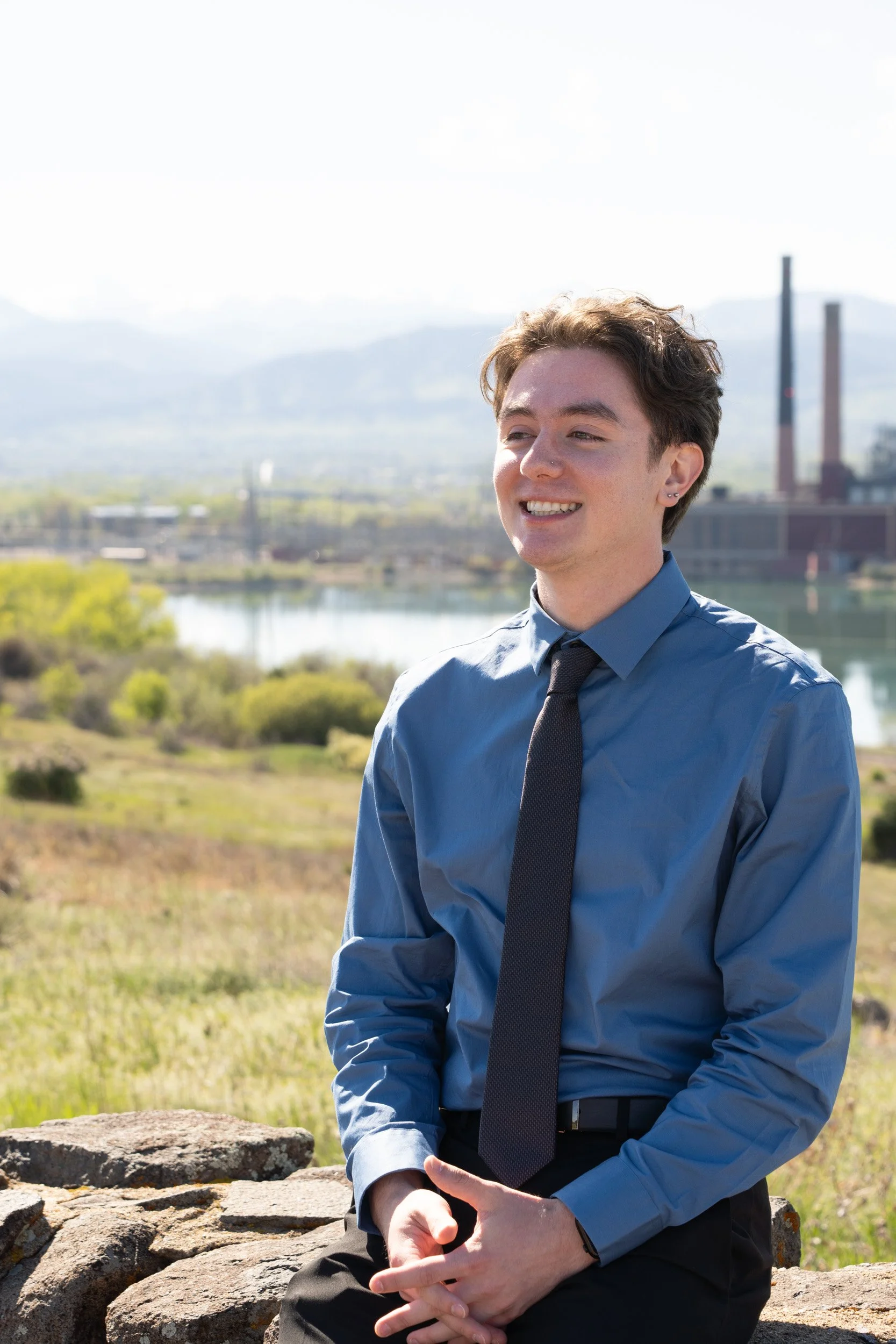 graduation photo boulder colorado 7.jpg