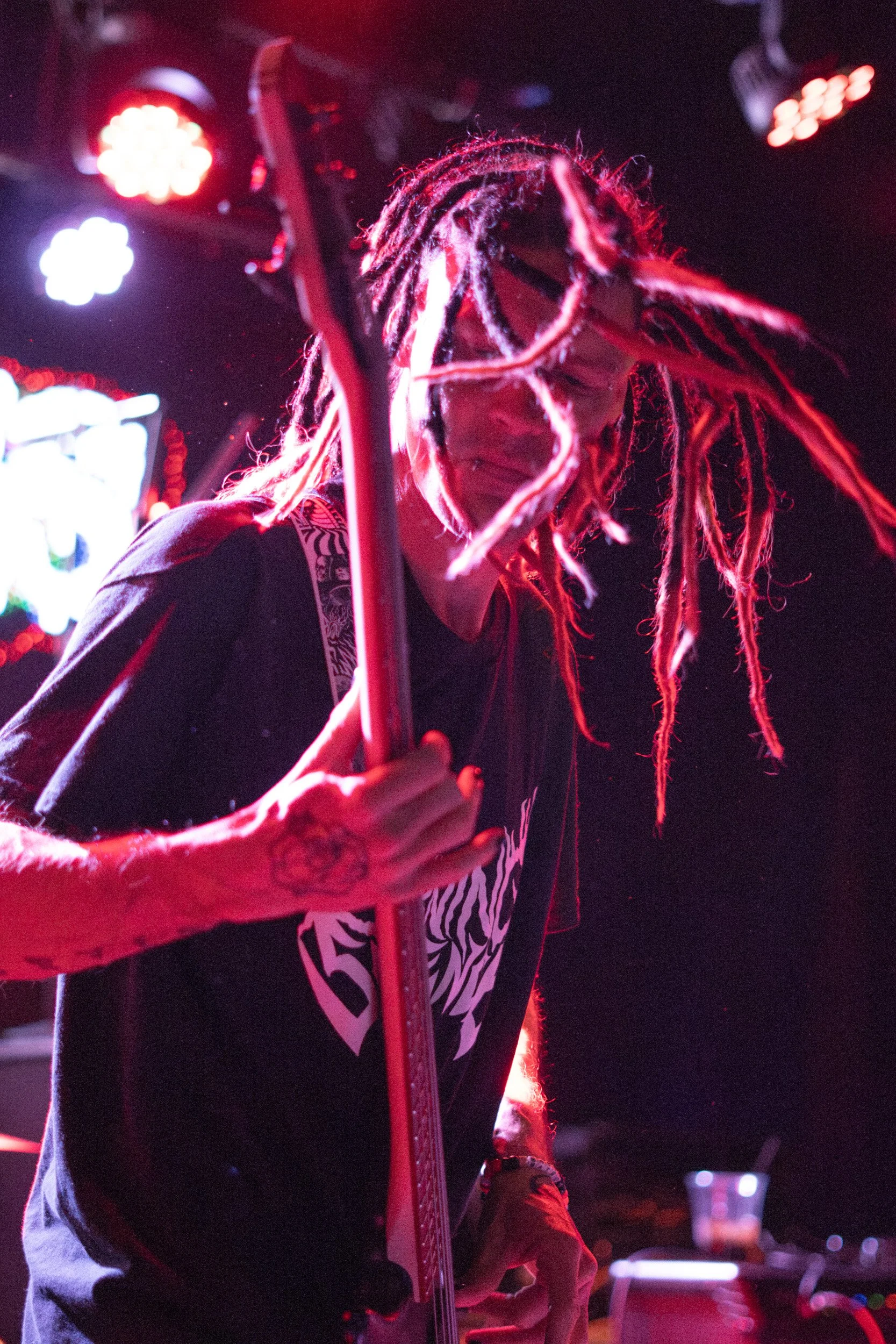 concert photo lost lake denver-3.jpg