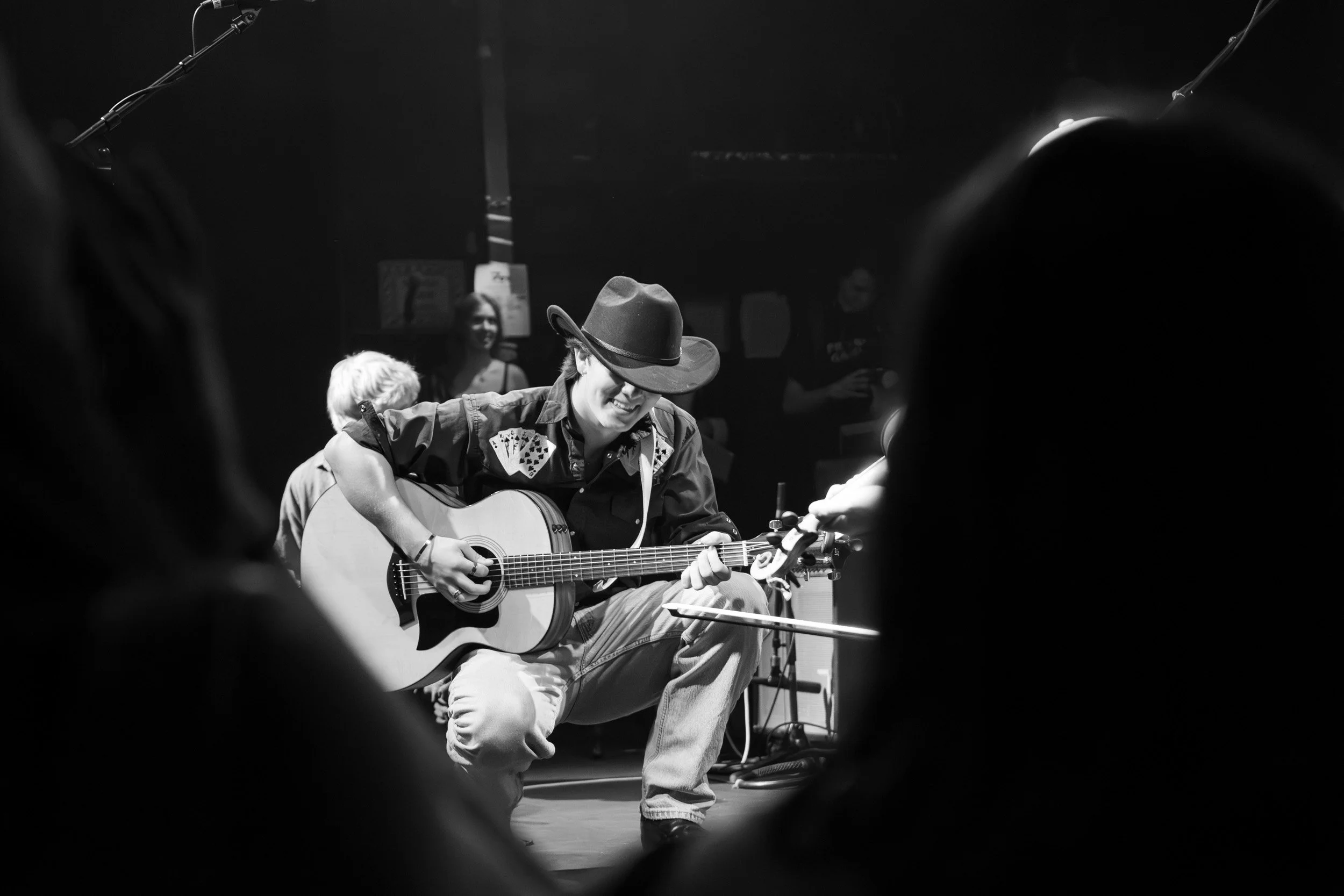 red revival fox theatre boulder 4.jpg