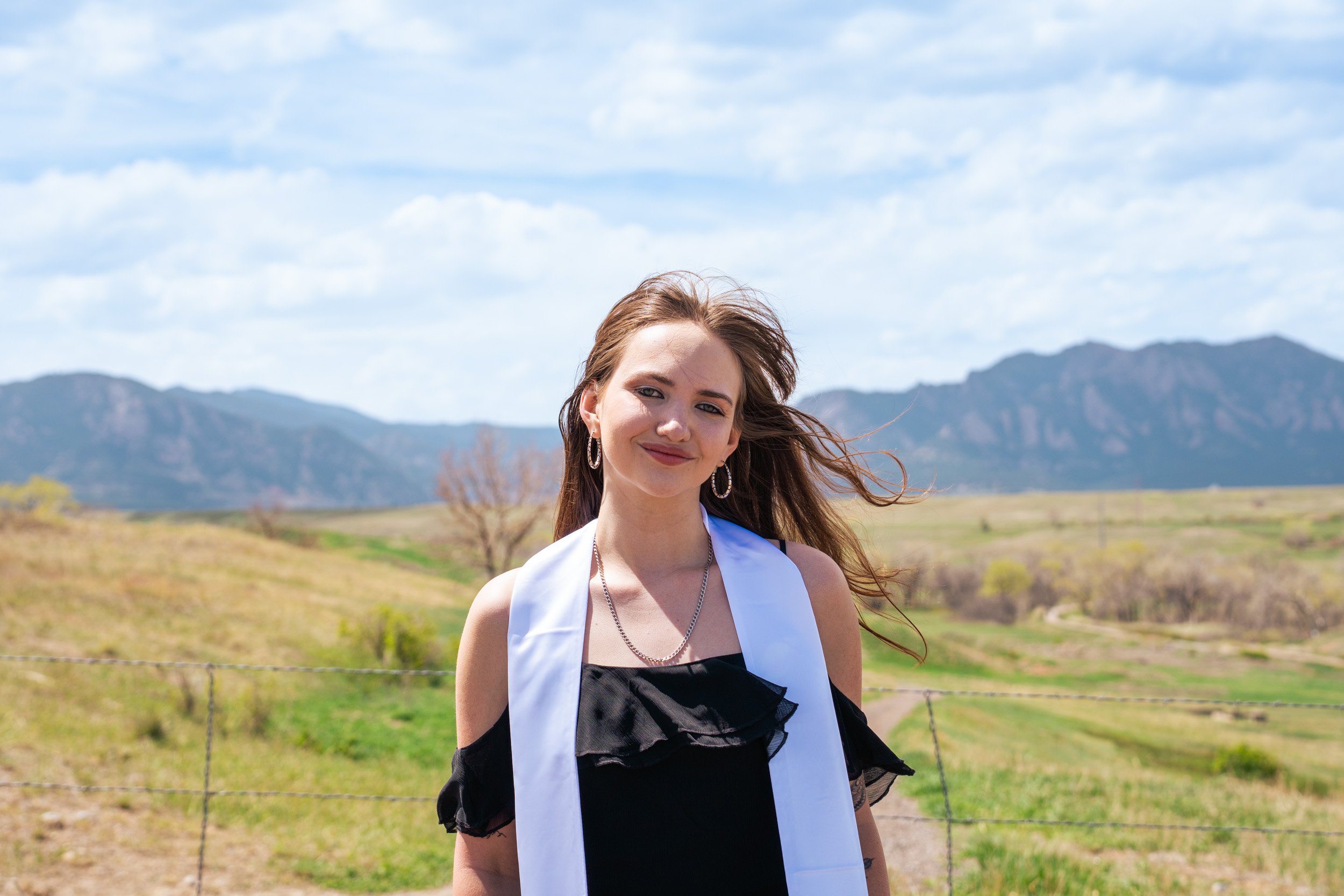 graduation photo boulder colorado 3.jpg
