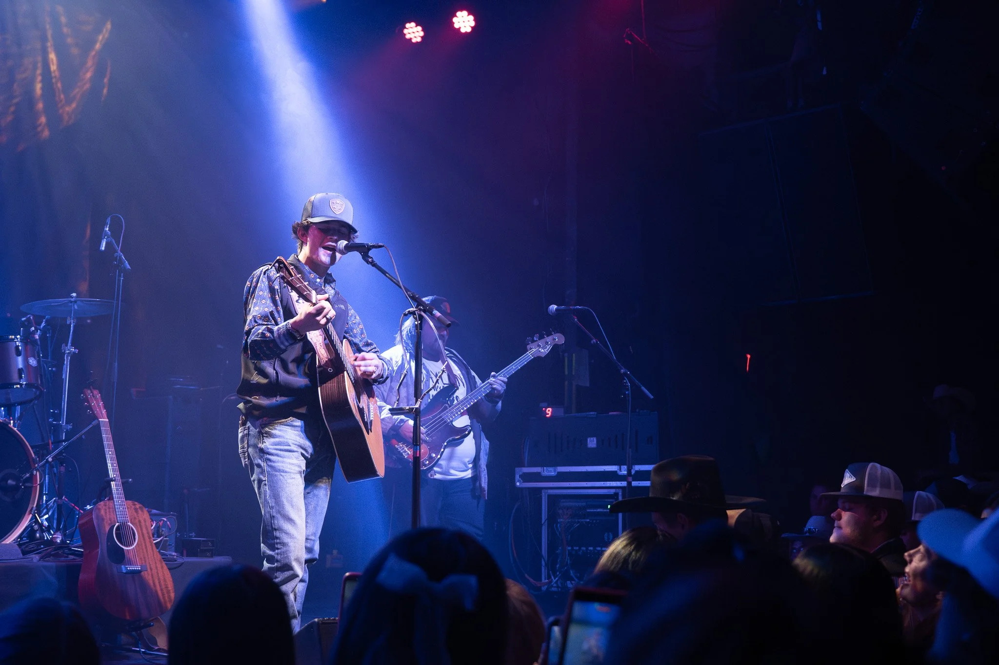 Waylon Wyatt Fox Theatre Boulder 4.jpg