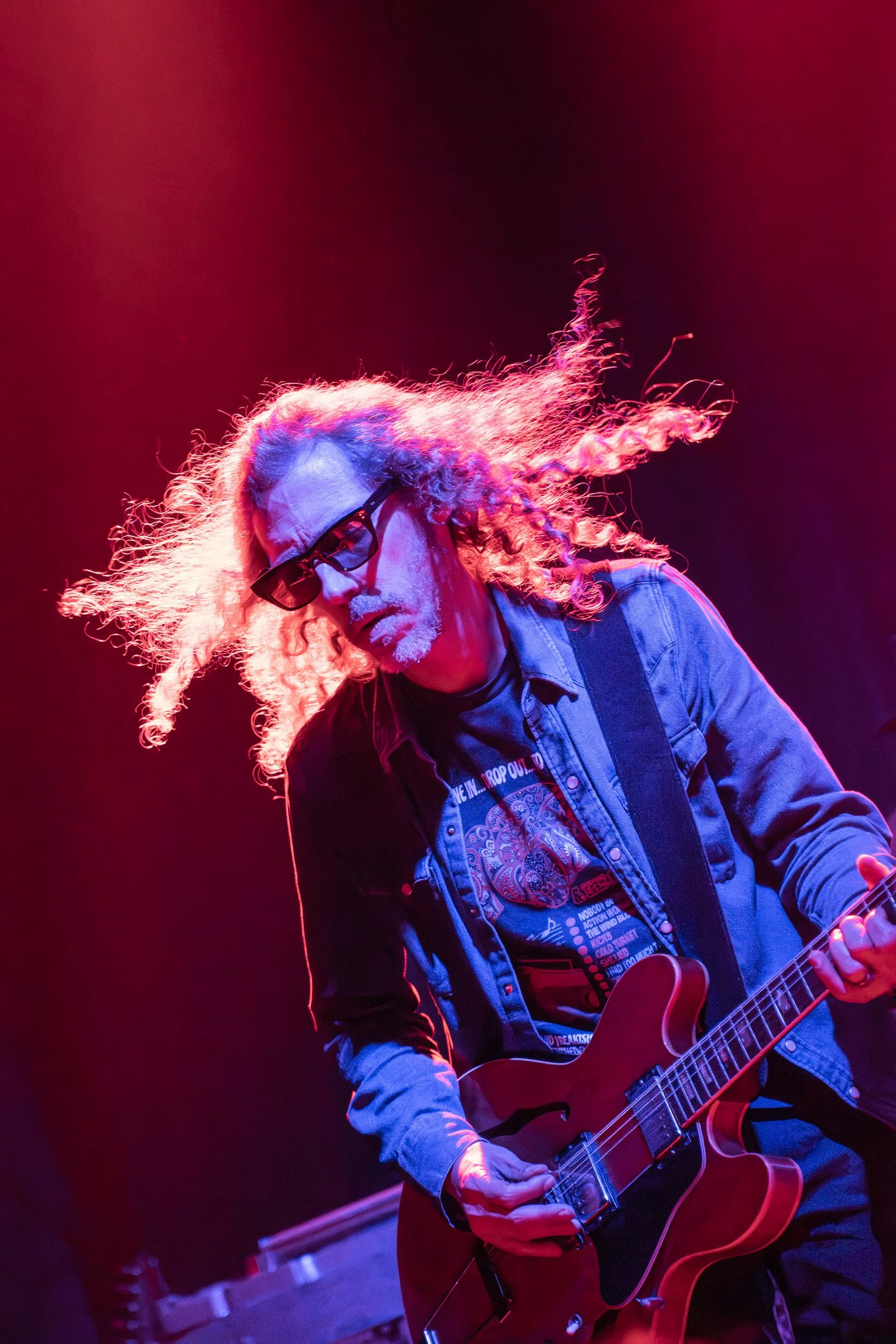 brian jonestown massacre fox theatre boulder 1.jpg