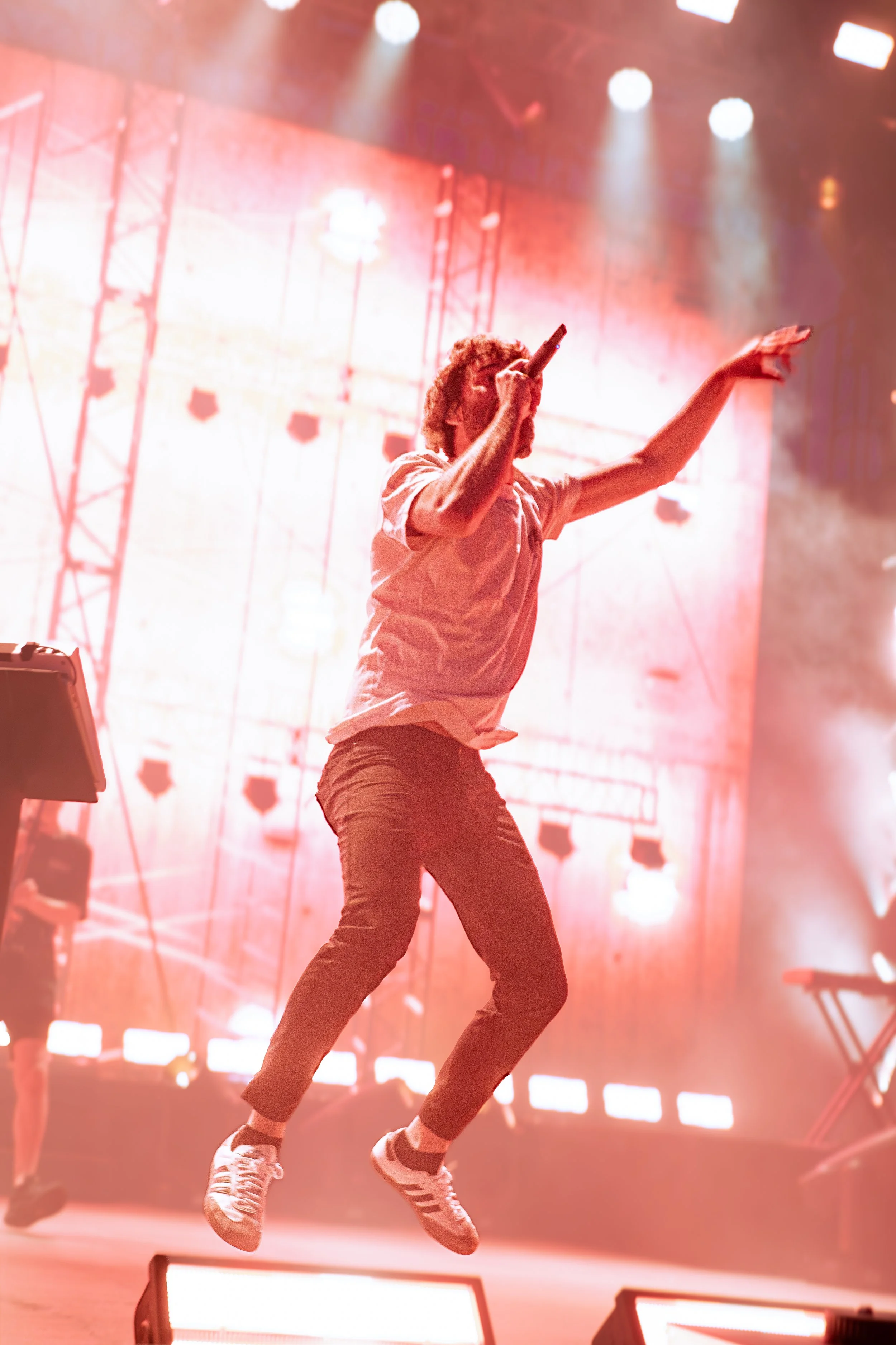 AJR Red Rocks 17.jpg