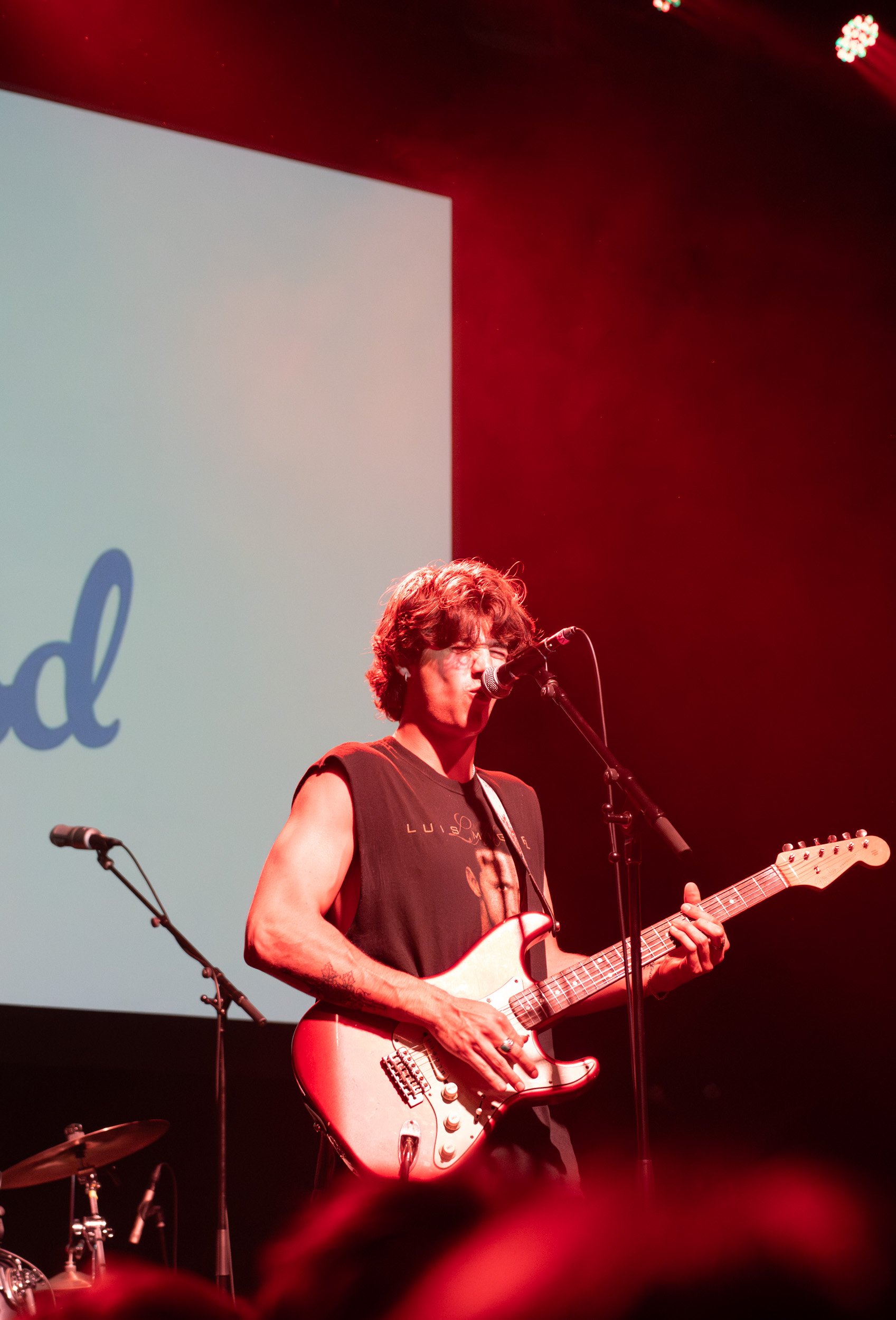 sunkissd fox theatre boulder 2.jpg
