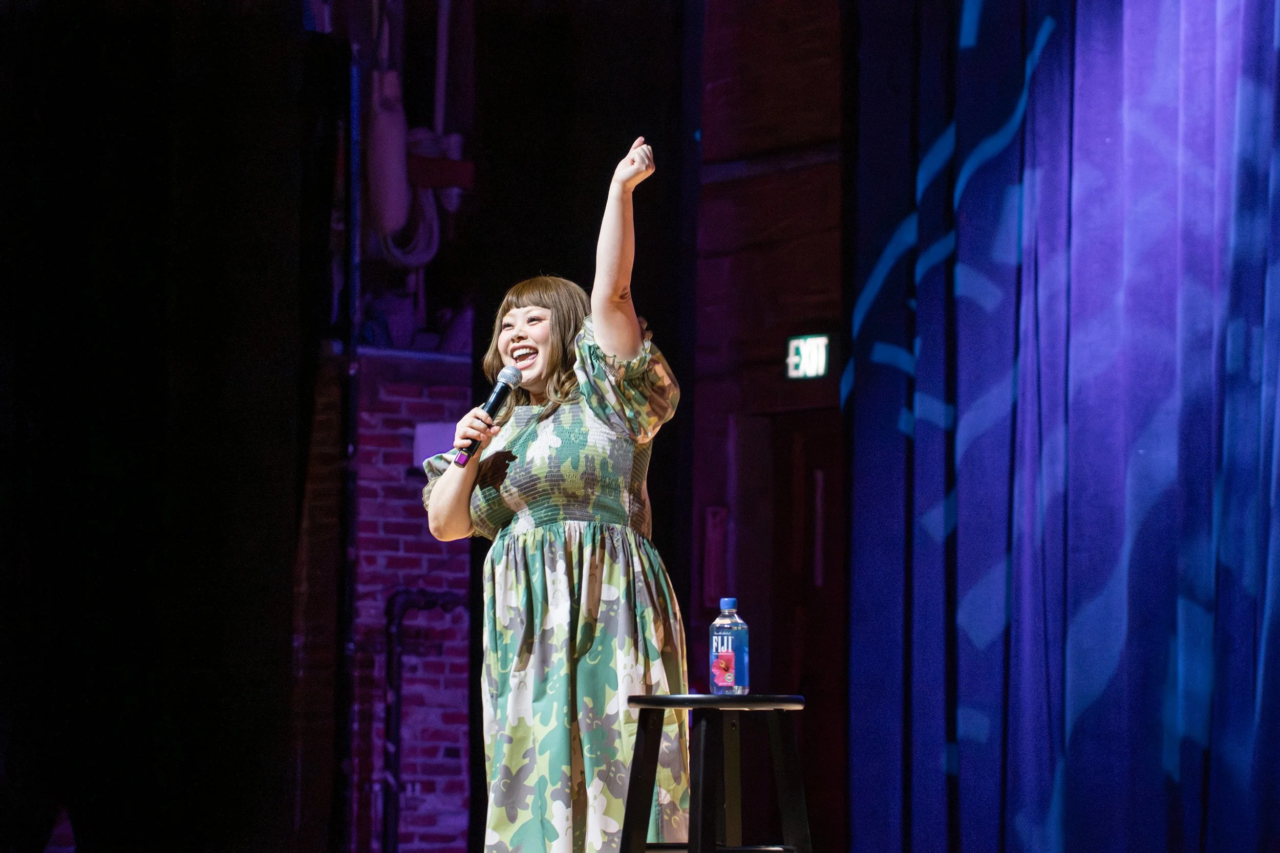 naomi watanabe boulder theater-2.jpg
