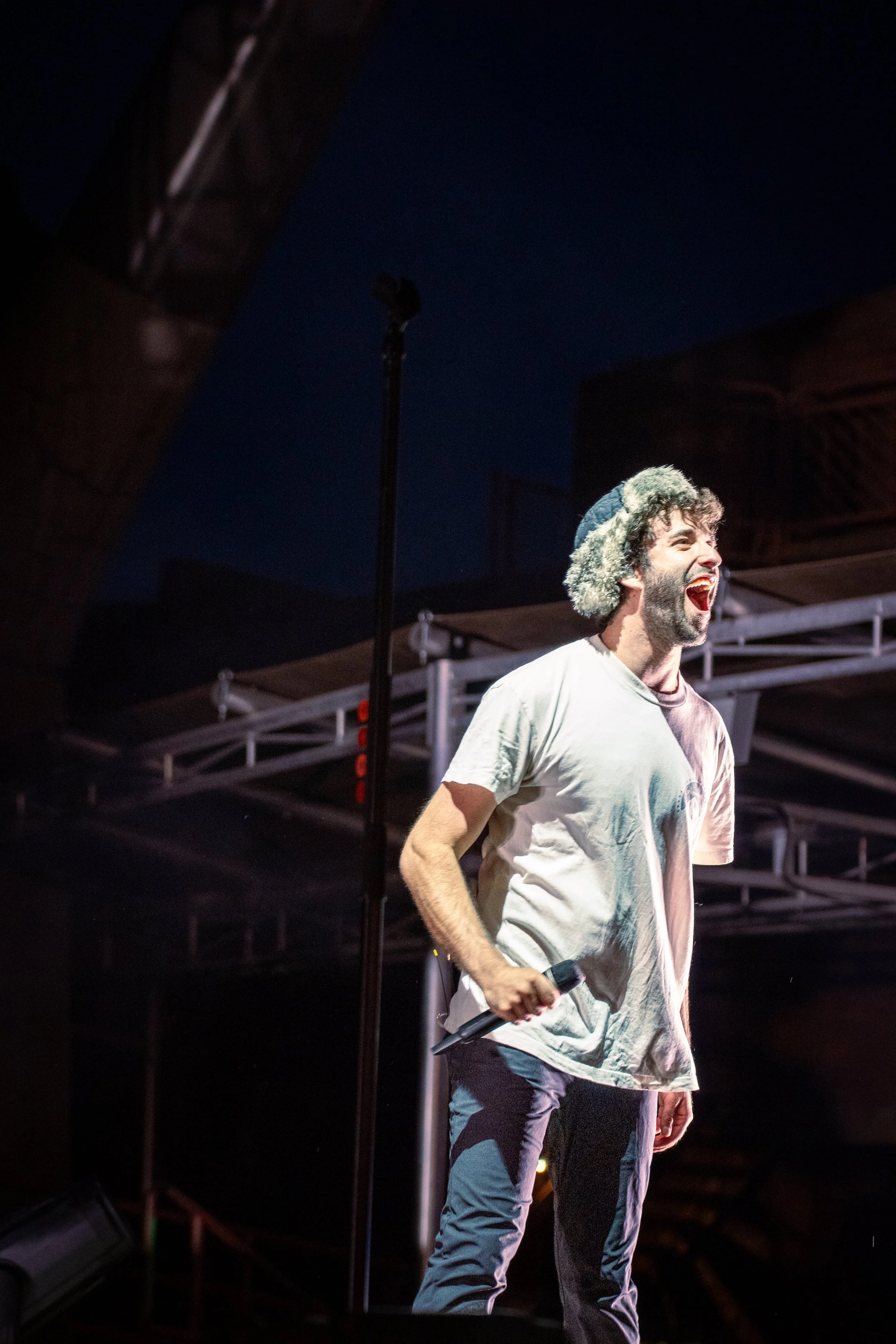 AJR Red Rocks 14.jpg