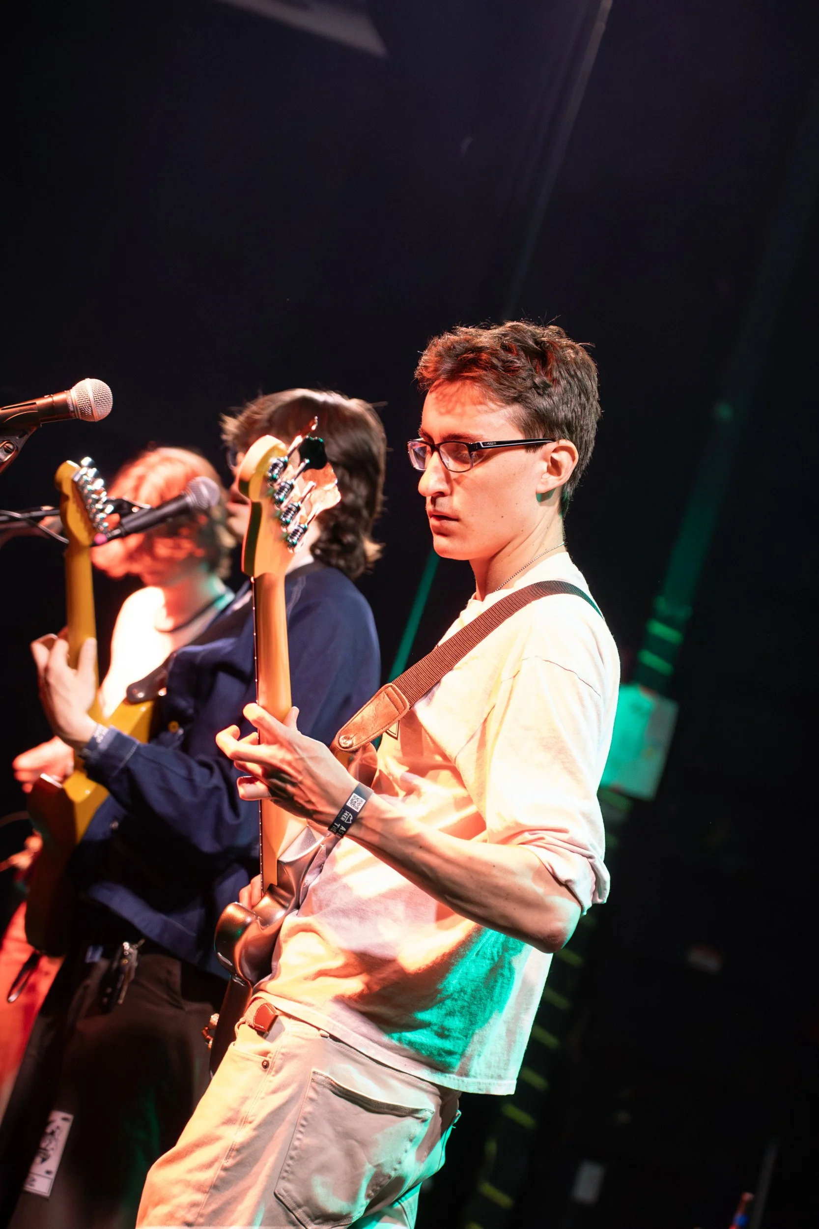 on the dot fox theatre boulder 2.jpg