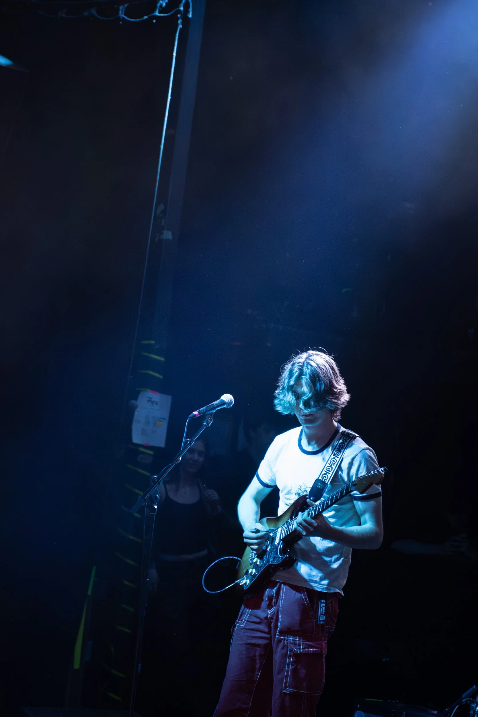 on the dot fox theatre boulder 3.jpg