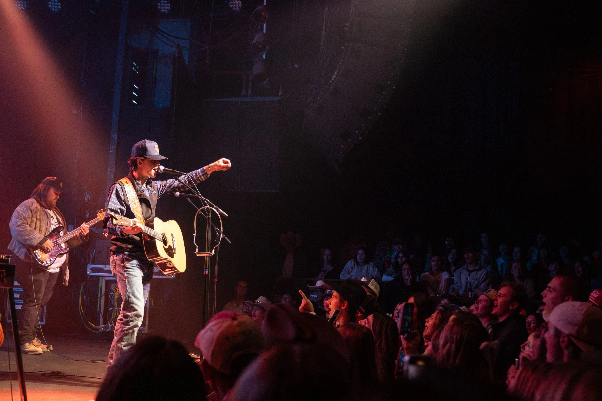 Waylon Wyatt Fox Theatre Boulder 3-8.jpg