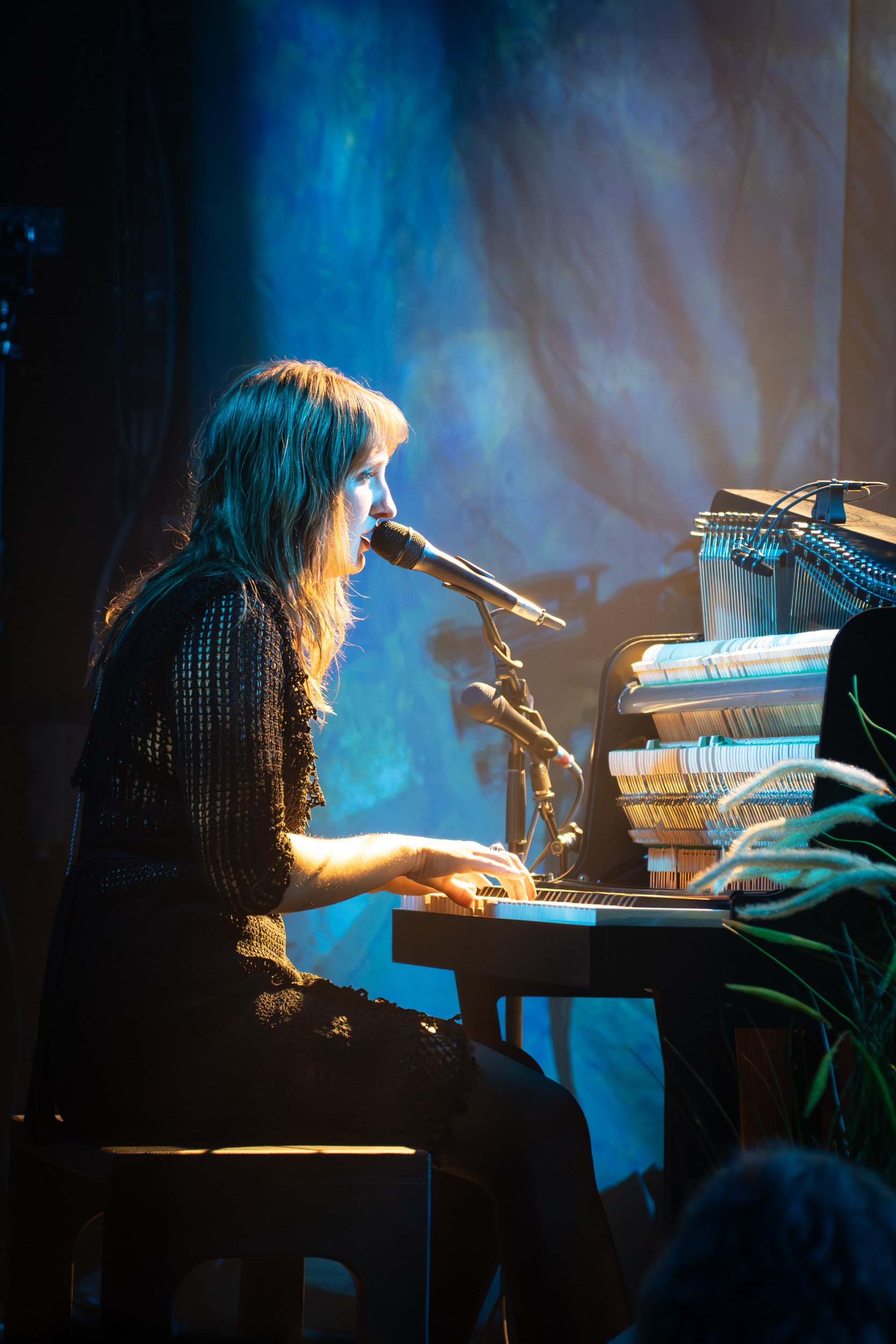 madison cunningham bluebird theater denver.jpg