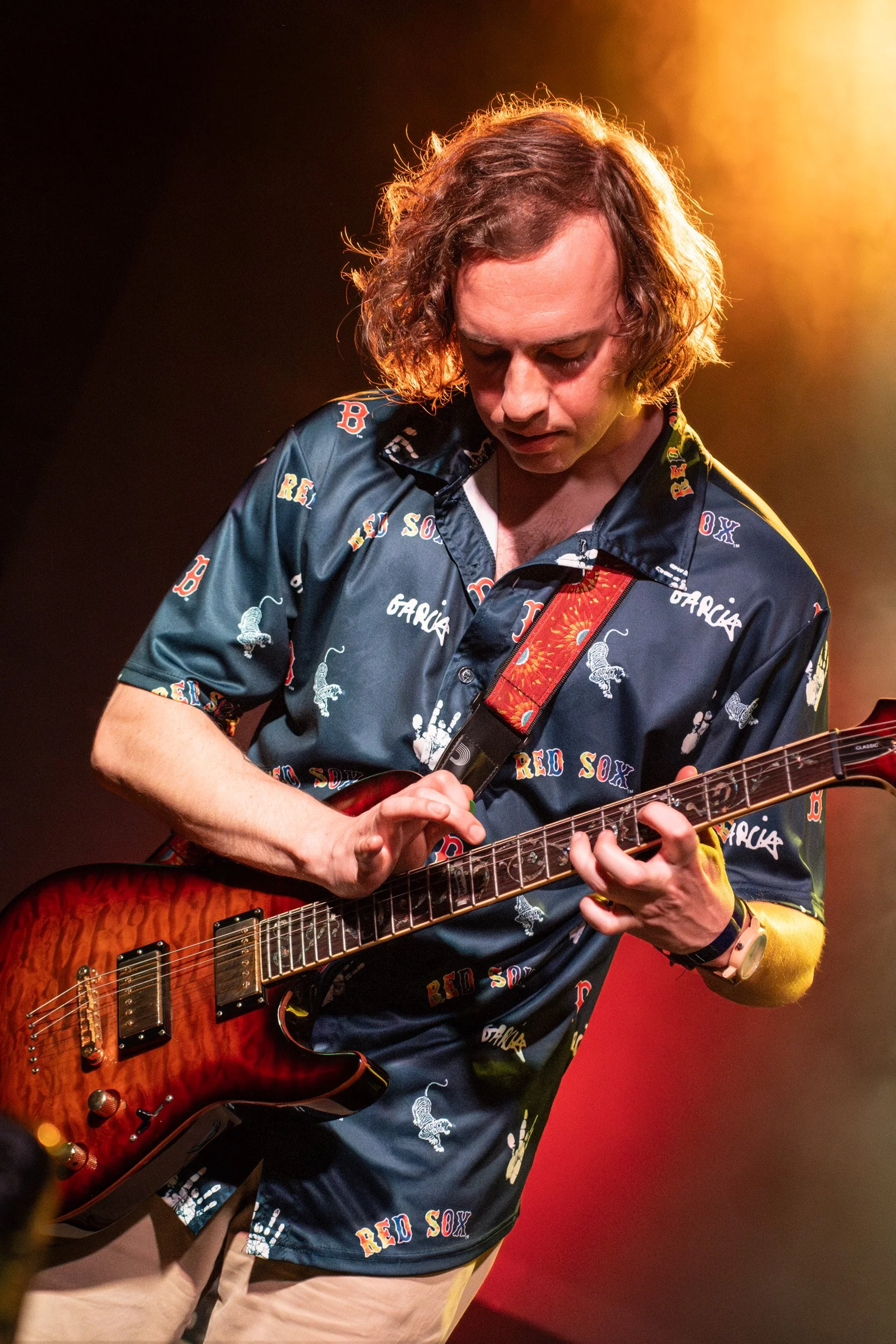 concert photo lost lake denver-2.jpg