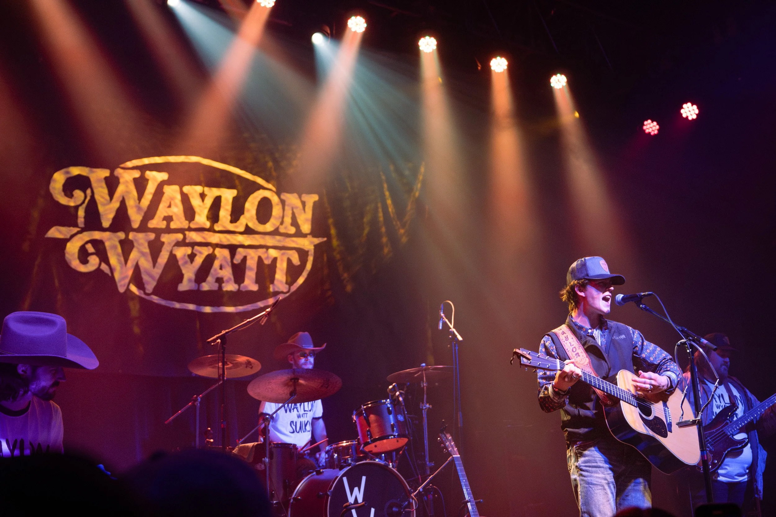 Waylon Wyatt Fox Theatre Boulder 3-5.jpg