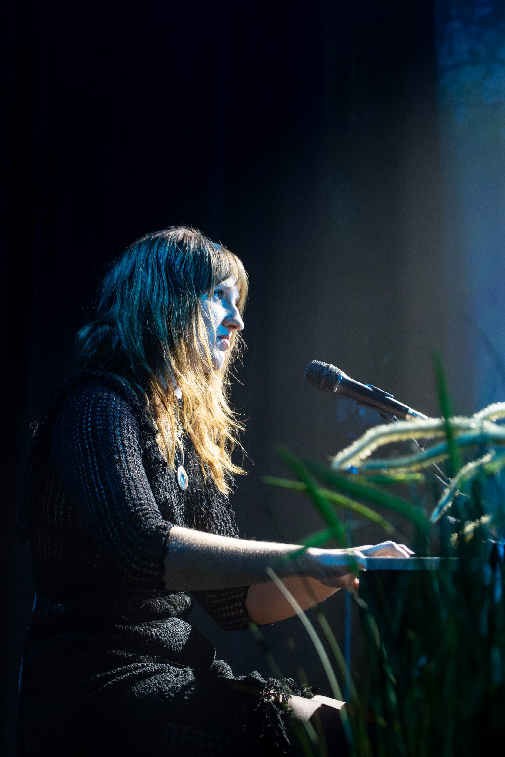 madison cunningham bluebird theater denver 3.jpg