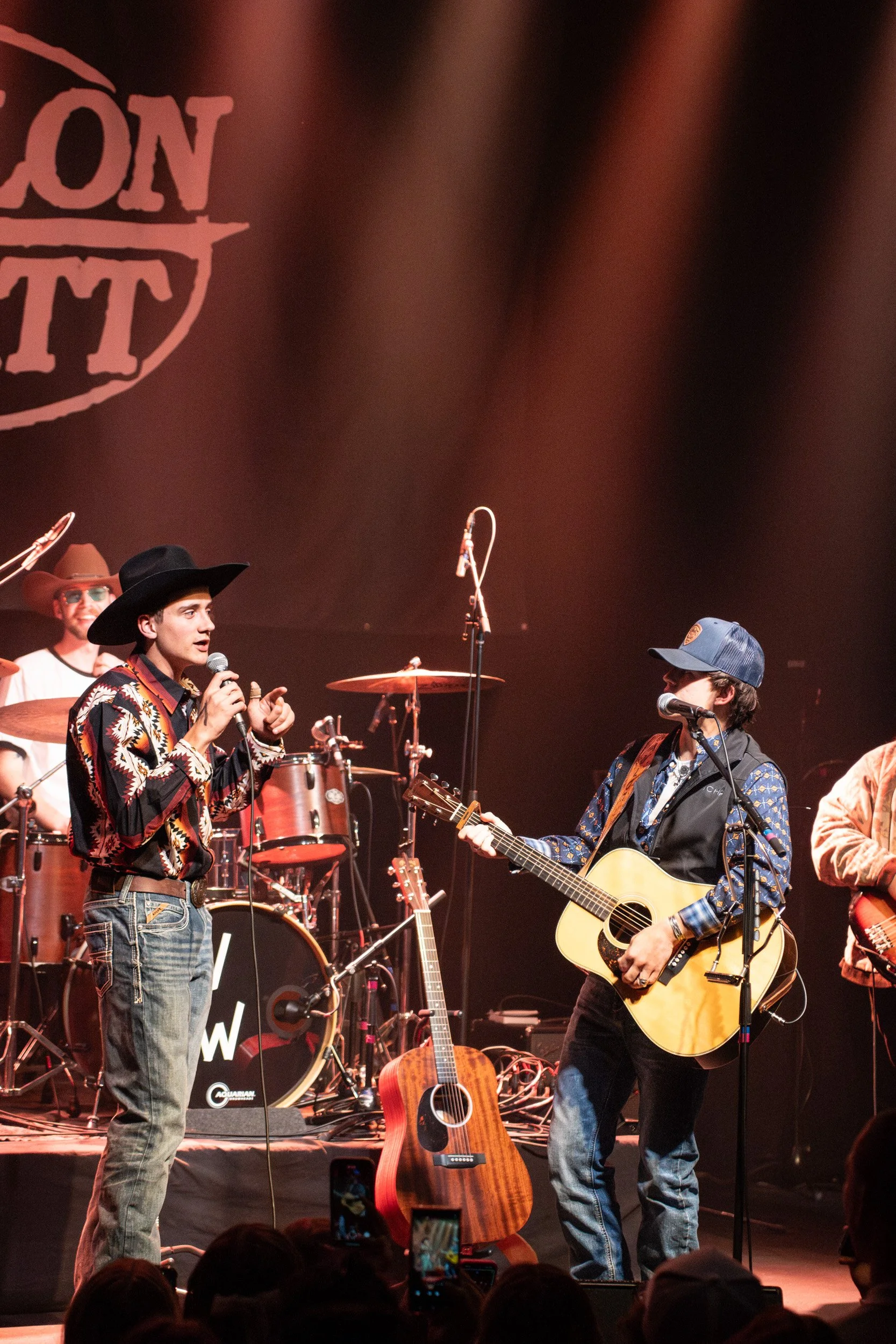 Waylon Wyatt Fox Theatre Boulder 3-2.jpg