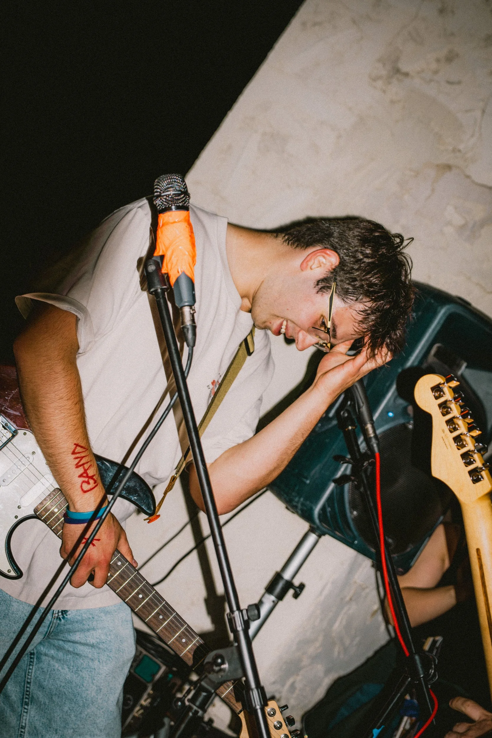 concert photo boulder colorado.jpg
