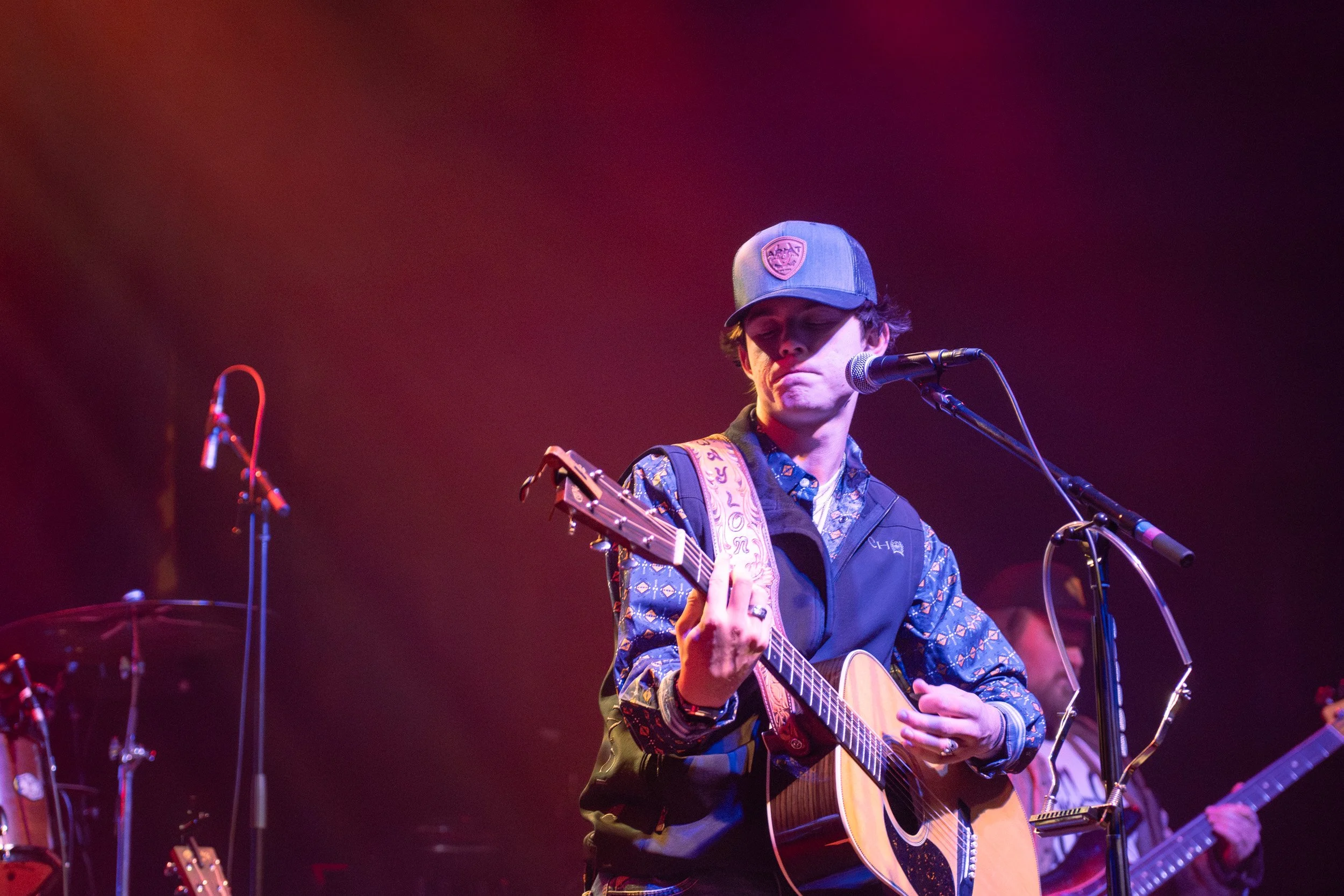 Waylon Wyatt Fox Theatre Boulder 3-6.jpg