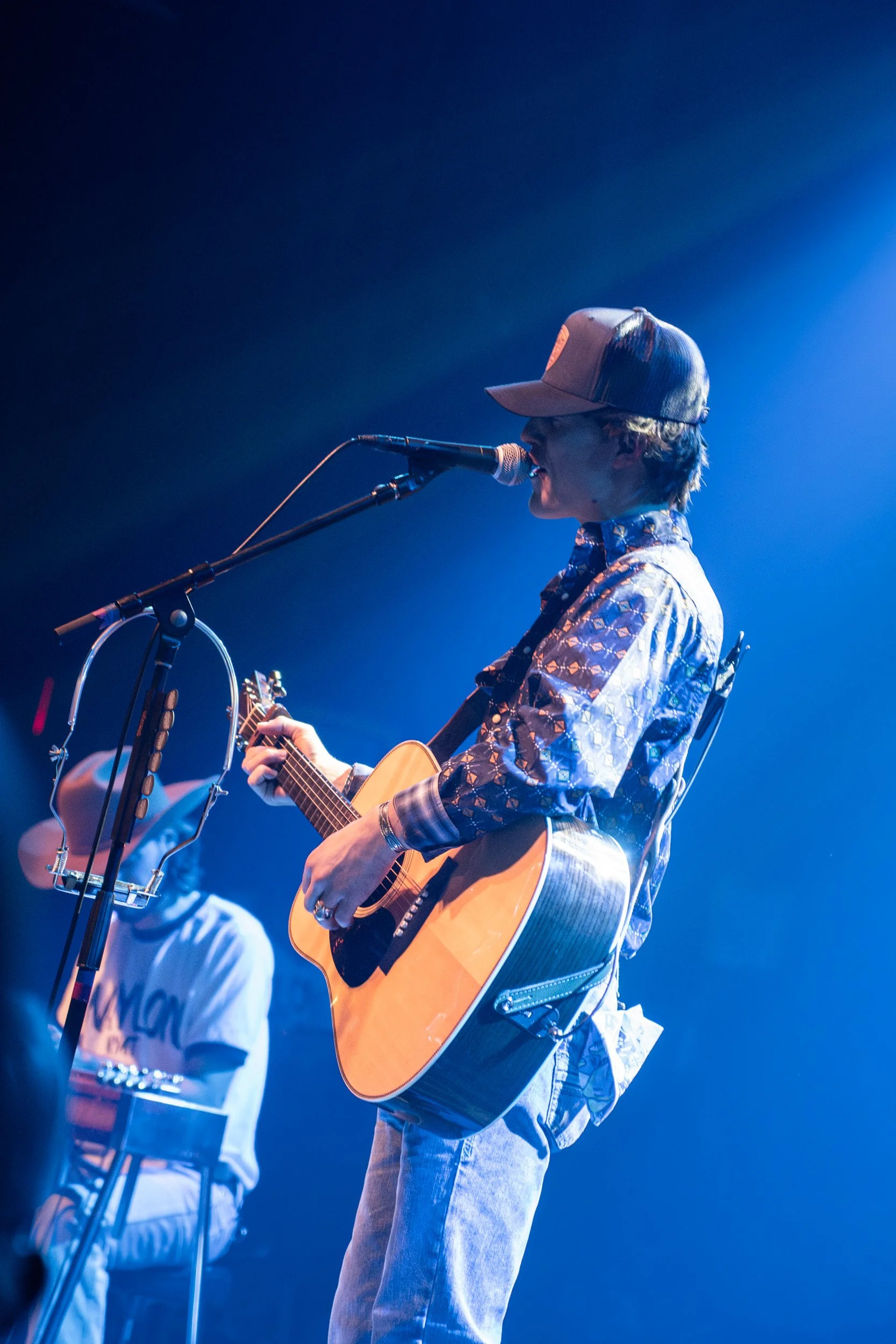 Waylon Wyatt Fox Theatre Boulder 3-3.jpg