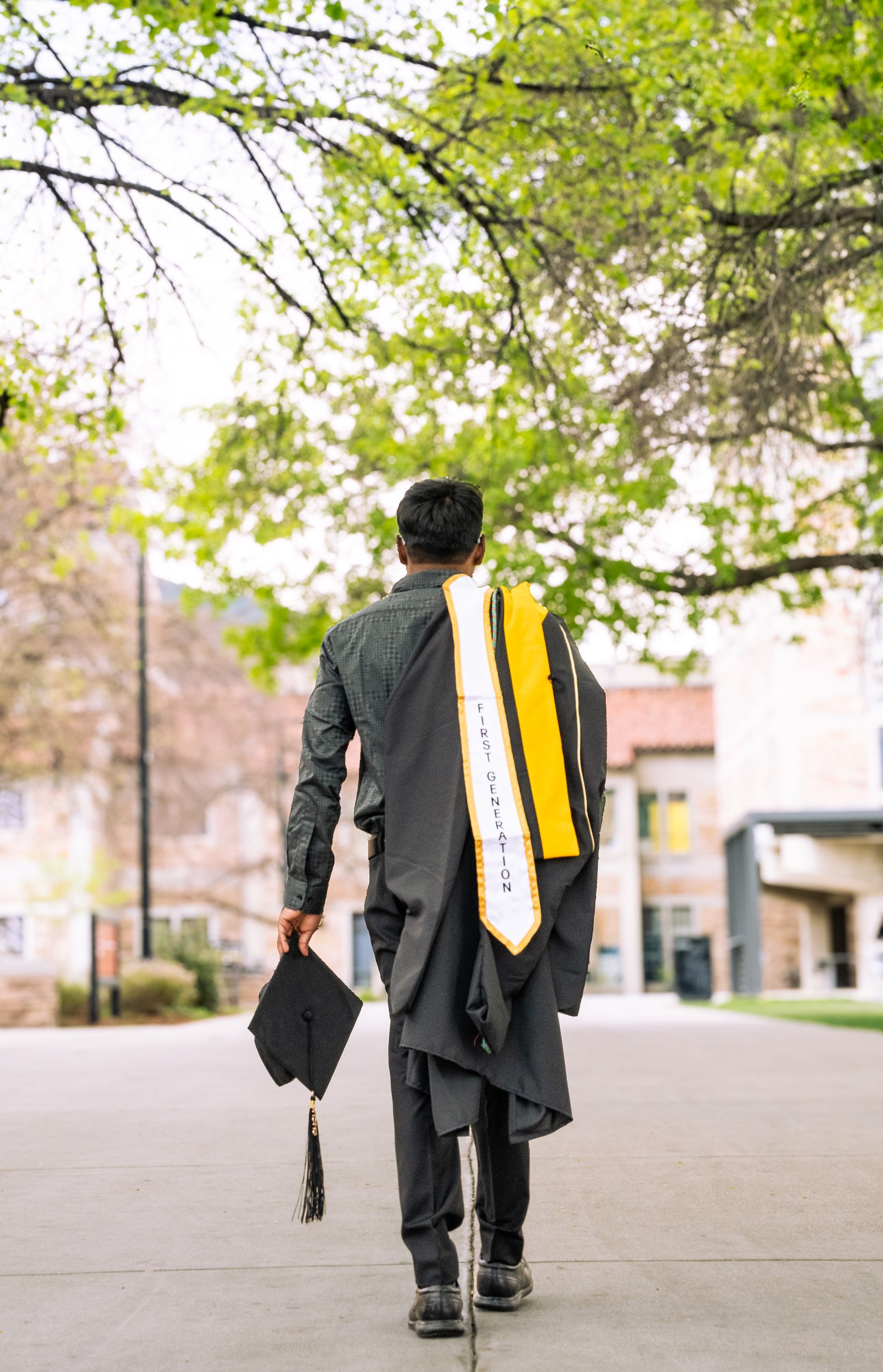 graduation photo boulder colorado 9-6.jpg