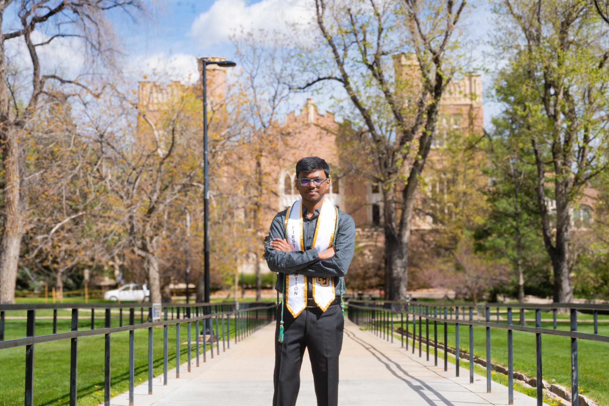 graduation photo boulder colorado 9-2.jpg